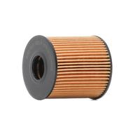RIDEX PLUS 7O0017P Filtro olio