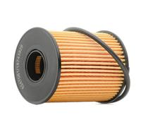RIDEX PLUS 7O0042P Filtro olio