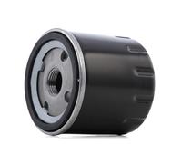 RIDEX PLUS 7O0065P Filtro olio