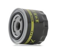 RIDEX PLUS 7O0071P Filtro olio