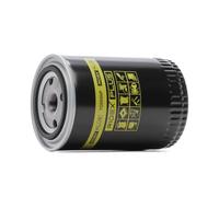 RIDEX PLUS 7O0086P Filtro olio