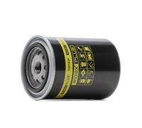 RIDEX PLUS 7O0103P Filtro olio