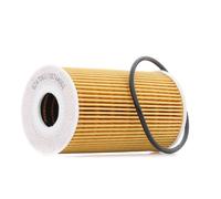 RIDEX PLUS 7O0109P Filtro olio
