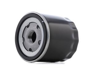 RIDEX PLUS 7O0136P Filtro olio
