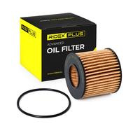 RIDEX PLUS 7O0146P Filtro olio