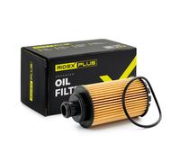 RIDEX PLUS 7O0225P Filtro olio per OPEL INSIGNIA ZAFIRA TOURER C (P12) ANTARA