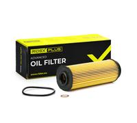 RIDEX PLUS 7O0292P Filtro olio