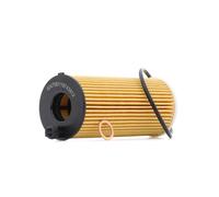RIDEX PLUS 7O0379P Filtro olio