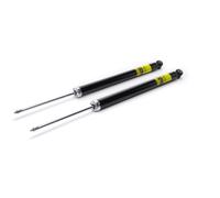 RIDEX PLUS 854S1540P Ammortizzatore