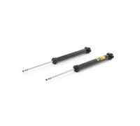 RIDEX PLUS 854S1580P Ammortizzatore