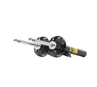 RIDEX PLUS 854S2108P Ammortizzatore