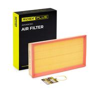RIDEX PLUS 8A0003P Filtro aria
