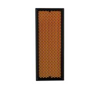 RIDEX PLUS 8A0004P Filtro aria