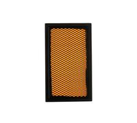RIDEX PLUS 8A0006P Filtro aria