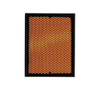 RIDEX PLUS 8A0007P Filtro aria per AUDI A4 Avant (8K5, B8) A4 Avant (8ED, B7)