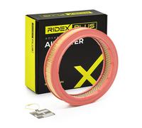 RIDEX PLUS 8A0009P Filtro aria