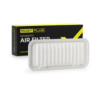 RIDEX PLUS 8A0016P Filtro aria