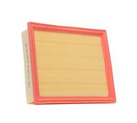 RIDEX PLUS 8A0018P Filtro aria Compatibilità con VW Golf IV Hatchback 1J1