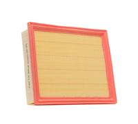 RIDEX PLUS 8A0018P Filtro aria per VW Golf IV Hatchback (1J1) GOLF III (1H1)