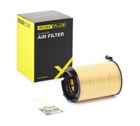 RIDEX PLUS 8A0027P Filtro aria