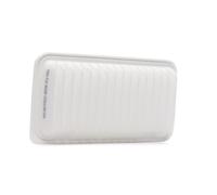 RIDEX PLUS 8A0028P Filtro aria