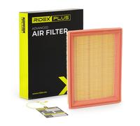 RIDEX PLUS 8A0043P Filtro aria