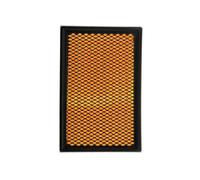 RIDEX PLUS 8A0046P Filtro aria