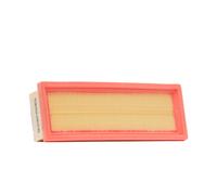 RIDEX PLUS 8A0047P Filtro aria