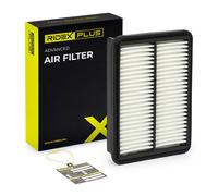 RIDEX PLUS 8A0053P Filtro aria