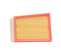 RIDEX PLUS 8A0058P Filtro aria