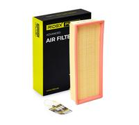 RIDEX PLUS 8A0059P Filtro aria