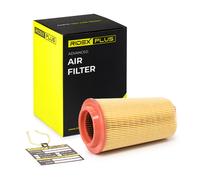 RIDEX PLUS 8A0060P Filtro aria
