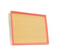 RIDEX PLUS 8A0067P Filtro aria