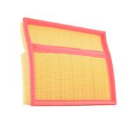 RIDEX PLUS 8A0079P Filtro aria