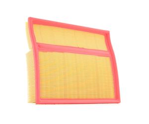 RIDEX PLUS 8A0079P Filtro aria
