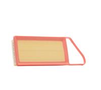 RIDEX PLUS 8A0082P Filtro aria