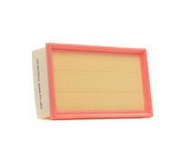 RIDEX PLUS 8A0092P Filtro aria