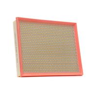 RIDEX PLUS 8A0093P Filtro aria