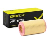 RIDEX PLUS 8A0099P Filtro aria Compatibilità con PEUGEOT 5008 0U, 0E