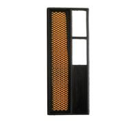 RIDEX PLUS 8A0107P Filtro aria
