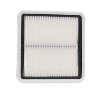 RIDEX PLUS 8A0112P Filtro aria