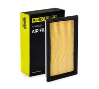 RIDEX PLUS 8A0120P Filtro aria
