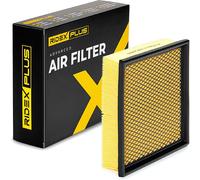 RIDEX PLUS 8A0124P Filtro aria per OPEL Corsa D Schrägheck (S07)