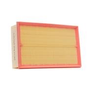 RIDEX PLUS 8A0160P Filtro aria
