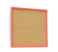 RIDEX PLUS 8A0171P Filtro aria