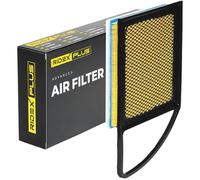 RIDEX PLUS 8A0172P Filtro aria