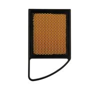 RIDEX PLUS 8A0172P Filtro aria
