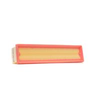 RIDEX PLUS 8A0173P Filtro aria