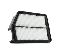 RIDEX PLUS 8A0184P Filtro aria