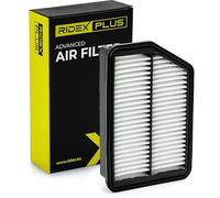 RIDEX PLUS 8A0184P Filtro aria Compatibilità con HYUNDAI ix35 LM, EL, ELH